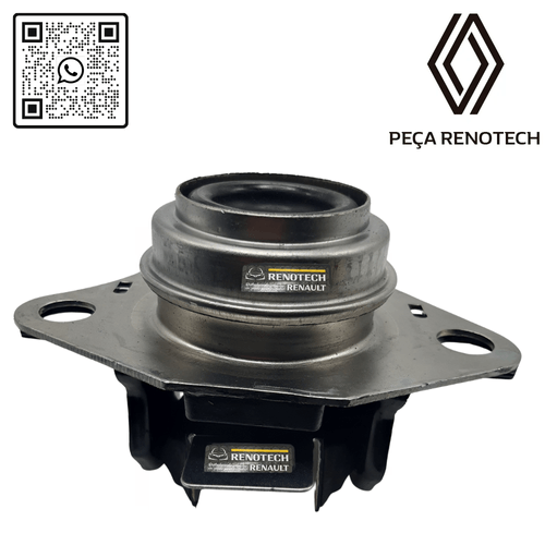 RN  277791 - I  8200277791 -6-